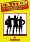 Manchester United History Comic Book