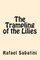 The Trampling of the Lilies