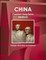 China President Jiang Zemin Handbook - Strategic Information and Materials