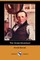 The Great Adventure (Dodo Press)