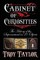 Cabinet of Curiosities