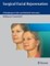 Surgical Face Rejuvenation