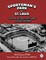 Sportsman's Park in St. Louis