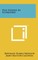 Five Studies In Literature