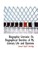 Biographia Literaria or Biographical Sketches of My Literary Life and Opinions