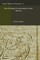 The Foreign Vocabulary of the Quran