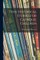 True Historical Stories for Catholic Children