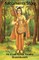 Sacraments Story (Color)