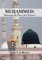 Muhammed