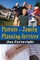 Parents and Family Planning Services