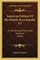 American Edition of the British Encyclopedia V3