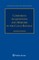 Corporate Acquisitions and Mergers in the Czech Republic