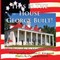 This Is the House George Built! a Kid's Guide to Mount Vernon