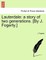 Lauterdale