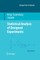 Statistical Analysis of Designed Experiments, Third Edition