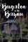 Bugaloo in the Bayou