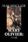 Mary Olivier