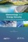 Meteorology and Energy Security