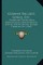 German Ballads, Songs, Etc.