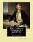 White Jacket; or, The world in a man-of-war. By