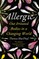 Allergic