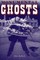 Monumental Ghosts, Supernatural Stories