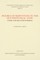 Figures of Repetition in the Old ProvenÃ§al Lyric