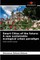 Smart Cities of the future