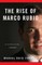 The Rise of Marco Rubio