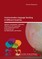 Communicative Language Teaching in   Different Countries