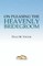 On Pleasing the Heavenly Bridegroom