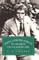 John Cowper Powys in Search of a Landscape
