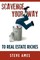 Scavenge Your Way To Real Estate Riches