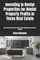 Investing In Rental Properties for Rental Property Profits in Texas Real Estate