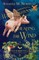 Withershynnes 3 - Cheating The Wind