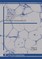 Defects and Diffusion in Metals XIII