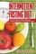 Intermittent Fasting Diet