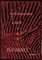 Verbivoracious Festschrift Volume 4