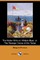 The Motor Girls on Waters Blue; Or, the Strange Cruise of the Tartar (Dodo Press)