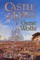 Castle of Days