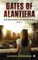 Gates of Alantiera