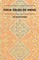 Folk-Tales of India