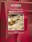 Korea South Company Laws and Regulations Handbook Volume 1 Strategic Information and Basic Laws