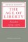 The Age of Liberty