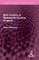 Birth Control in Nineteenth-Century England