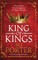 King of Kings