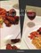 Wake Up Your Taste Buds Food!