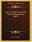 Food And Fiber Plants Of The North American Indians (1887)