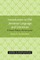 Introduction to Old Javanese Language and Literature