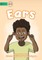 Ears